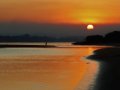 1-2547022-Tugela-Mouth-sunset