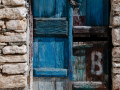 1-4-2541067-Old-Greek-door