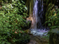 2-4-2550189-Kirstenbosch-waterfall