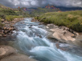 2-5-2550011-Umzimkhulu-River