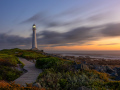 3-3-2550678-Beacon-of-light-