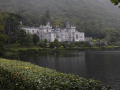 3-4-2553390-Fairy-tale-Castle
