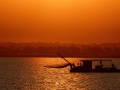 99-4-2542272-Lake-Kariba