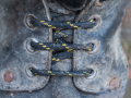 2-4-2518310-Tied-up-