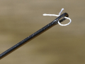 2-5-2519314-cotton-looped-through-the-eye-of-a-needle