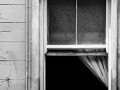 4-3-2521613-Open-Window