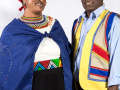 99-4-2518314-Traditional-attire-