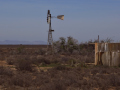 99-4-2519180-Karoo-Scape