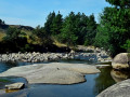 99-4-2520568-Mountain-Stream