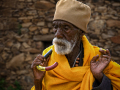 99-4-2521117-Ethiopian-Yellow-robe