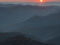 99-5-2507065-Thousand-Hills-Sunrise