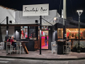 2-4-2713513-Greek-roadside-cafe-