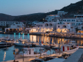 2-4-2713546-Kythnos-bay-lights