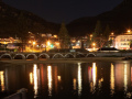 2-4-2716878-Kalk-Bay-night-view-from-the-harbour