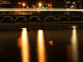 2-4-2716879-Last-train-for-the-night-