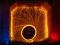 2-9-2700141-Playing-with-sparks