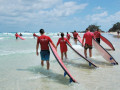 3-1-2694973-Byron-surf-school