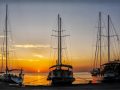 1-4-2545665-Yachts-at-Dawn