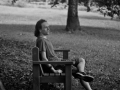 Adrian Parkinson