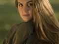 Bridgid Wickham