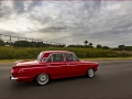 1-5-0994977-Red Cortina