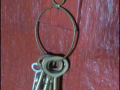 Diane Poupard