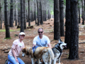 Nathalie Benet