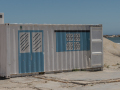 2-4-2779408-Illusion-of-Windows-and-doors-