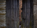 2-4-2784461-Old-wooden-door