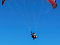 8-5-2225292-Paragliding-from-Lions-Head