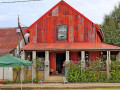 1-3-1983085-Tin-Shack