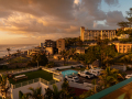 1-4-1979577-Golden-hour-buildings