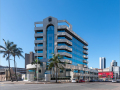 1-4-1979578-MSC-building