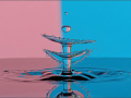 3-3-1984508-Tears-fountain.